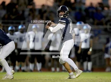 Thumbnail 3 in San Tan Foothills @ Pusch Ridge Christian Academy photogallery.