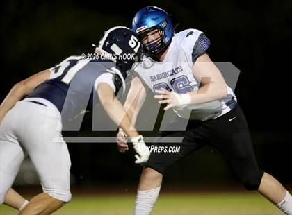 Thumbnail 3 in San Tan Foothills @ Pusch Ridge Christian Academy photogallery.