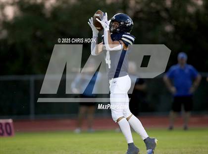 Thumbnail 1 in San Tan Foothills @ Pusch Ridge Christian Academy photogallery.