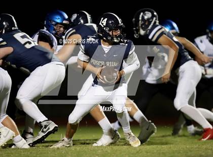 Thumbnail 1 in San Tan Foothills @ Pusch Ridge Christian Academy photogallery.