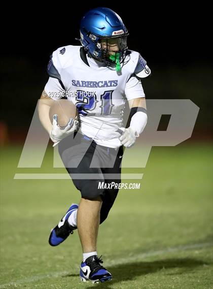 Thumbnail 1 in San Tan Foothills @ Pusch Ridge Christian Academy photogallery.