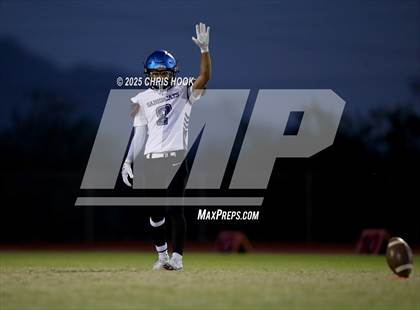Thumbnail 2 in San Tan Foothills @ Pusch Ridge Christian Academy photogallery.
