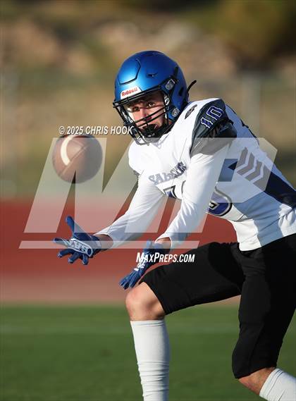 Thumbnail 3 in San Tan Foothills @ Pusch Ridge Christian Academy photogallery.