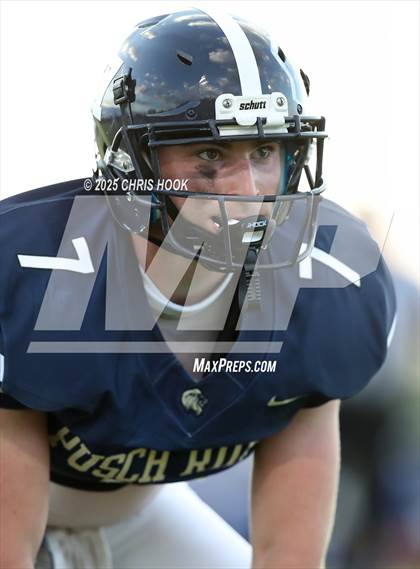 Thumbnail 3 in San Tan Foothills @ Pusch Ridge Christian Academy photogallery.