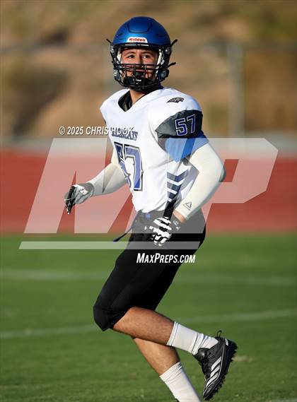 Thumbnail 1 in San Tan Foothills @ Pusch Ridge Christian Academy photogallery.