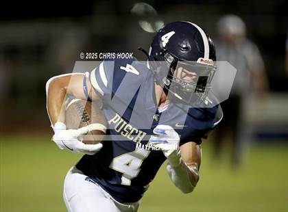 Thumbnail 2 in San Tan Foothills @ Pusch Ridge Christian Academy photogallery.