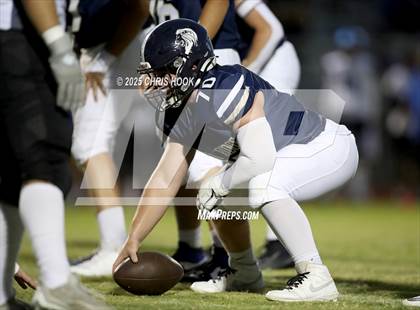 Thumbnail 1 in San Tan Foothills @ Pusch Ridge Christian Academy photogallery.