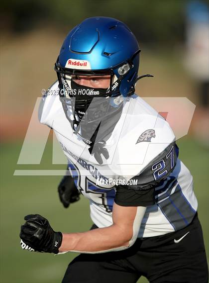 Thumbnail 1 in San Tan Foothills @ Pusch Ridge Christian Academy photogallery.