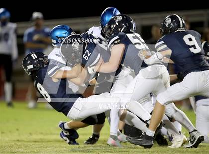 Thumbnail 3 in San Tan Foothills @ Pusch Ridge Christian Academy photogallery.