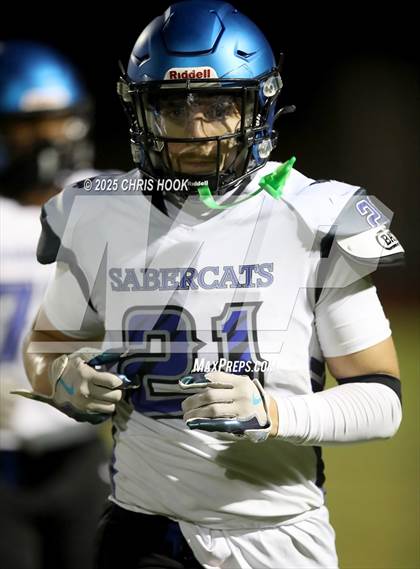 Thumbnail 1 in San Tan Foothills @ Pusch Ridge Christian Academy photogallery.