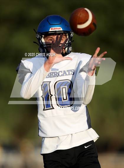 Thumbnail 2 in San Tan Foothills @ Pusch Ridge Christian Academy photogallery.