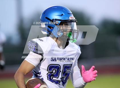 Thumbnail 2 in San Tan Foothills @ Pusch Ridge Christian Academy photogallery.