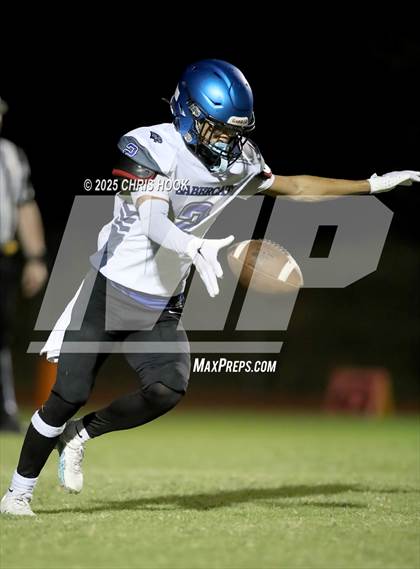 Thumbnail 1 in San Tan Foothills @ Pusch Ridge Christian Academy photogallery.