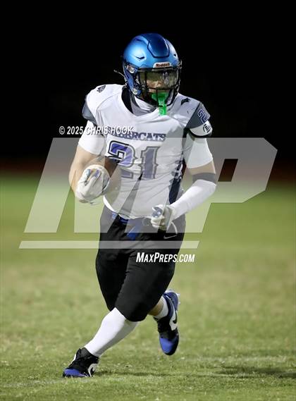 Thumbnail 2 in San Tan Foothills @ Pusch Ridge Christian Academy photogallery.