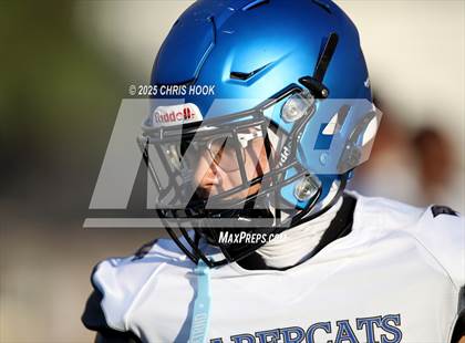 Thumbnail 3 in San Tan Foothills @ Pusch Ridge Christian Academy photogallery.