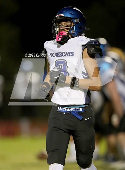 Thumbnail 3 in San Tan Foothills @ Pusch Ridge Christian Academy photogallery.