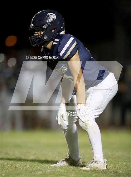 Thumbnail 1 in San Tan Foothills @ Pusch Ridge Christian Academy photogallery.