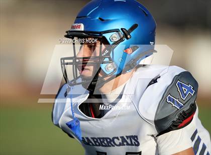 Thumbnail 2 in San Tan Foothills @ Pusch Ridge Christian Academy photogallery.