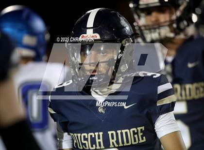 Thumbnail 3 in San Tan Foothills @ Pusch Ridge Christian Academy photogallery.