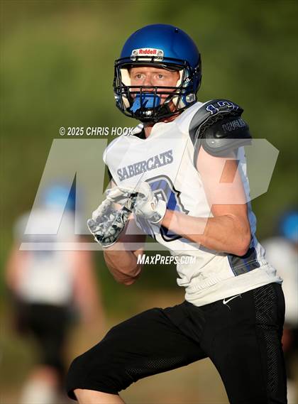 Thumbnail 2 in San Tan Foothills @ Pusch Ridge Christian Academy photogallery.