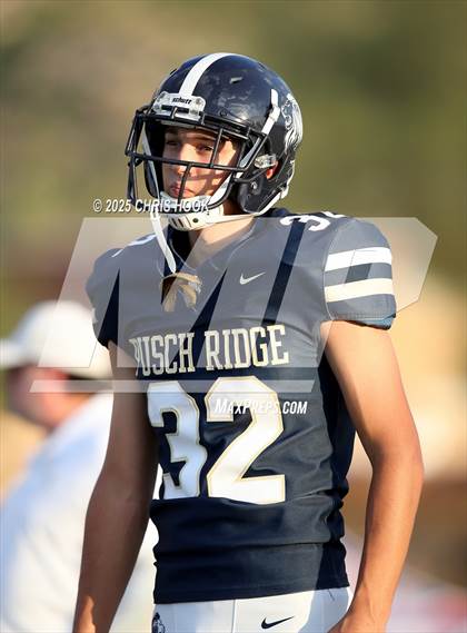 Thumbnail 1 in San Tan Foothills @ Pusch Ridge Christian Academy photogallery.