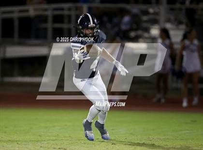 Thumbnail 2 in San Tan Foothills @ Pusch Ridge Christian Academy photogallery.