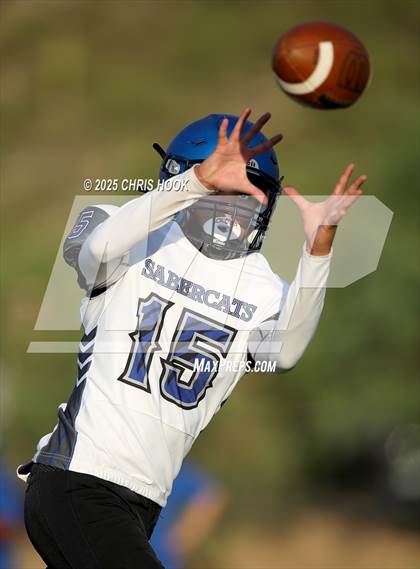 Thumbnail 3 in San Tan Foothills @ Pusch Ridge Christian Academy photogallery.