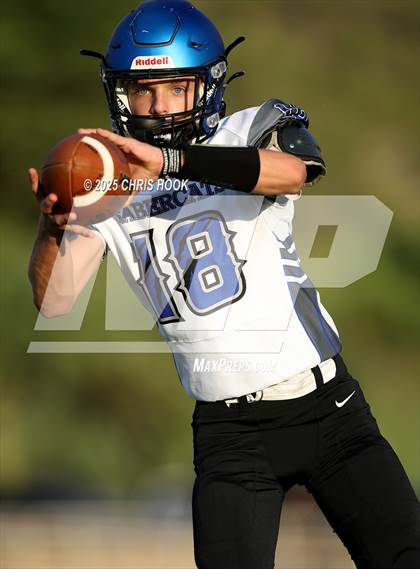Thumbnail 1 in San Tan Foothills @ Pusch Ridge Christian Academy photogallery.