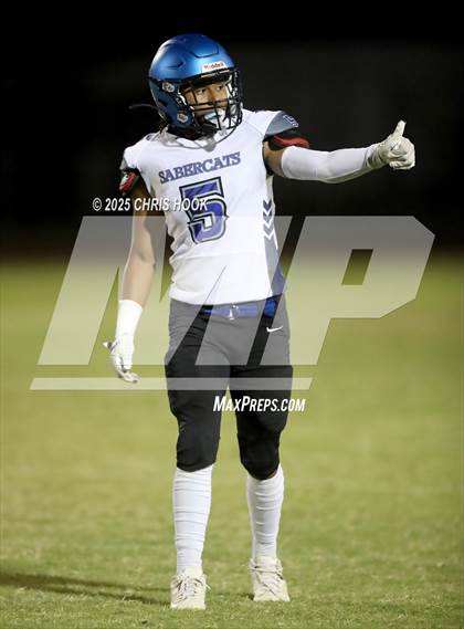 Thumbnail 3 in San Tan Foothills @ Pusch Ridge Christian Academy photogallery.