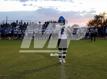 Thumbnail 3 in San Tan Foothills @ Pusch Ridge Christian Academy photogallery.