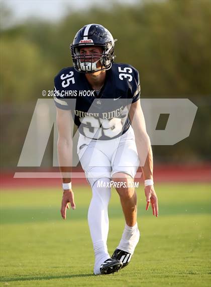 Thumbnail 2 in San Tan Foothills @ Pusch Ridge Christian Academy photogallery.