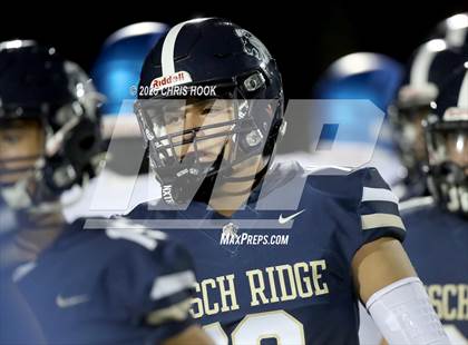 Thumbnail 2 in San Tan Foothills @ Pusch Ridge Christian Academy photogallery.