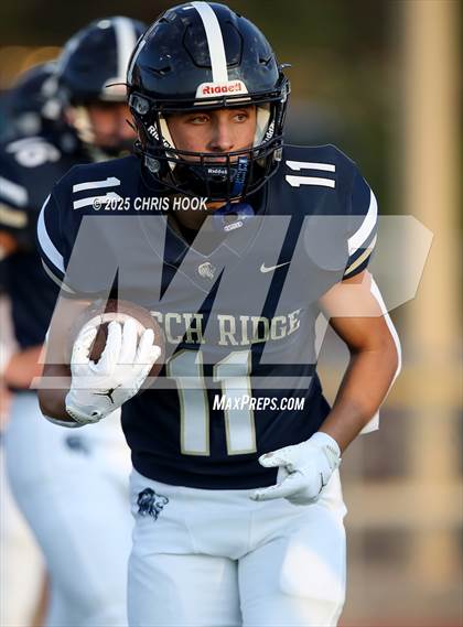 Thumbnail 3 in San Tan Foothills @ Pusch Ridge Christian Academy photogallery.