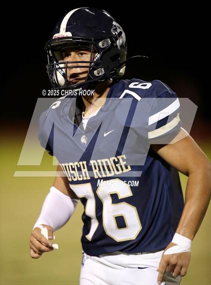 Thumbnail 2 in San Tan Foothills @ Pusch Ridge Christian Academy photogallery.