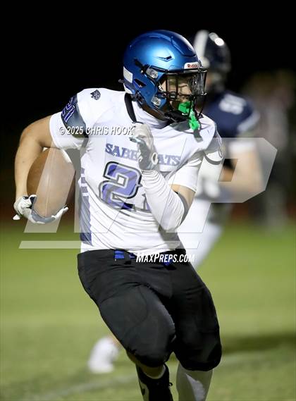 Thumbnail 3 in San Tan Foothills @ Pusch Ridge Christian Academy photogallery.
