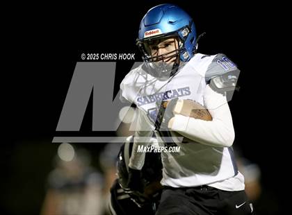 Thumbnail 3 in San Tan Foothills @ Pusch Ridge Christian Academy photogallery.