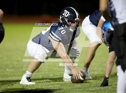 Thumbnail 3 in San Tan Foothills @ Pusch Ridge Christian Academy photogallery.