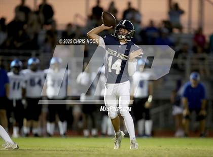 Thumbnail 1 in San Tan Foothills @ Pusch Ridge Christian Academy photogallery.