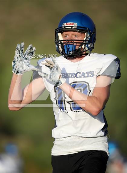 Thumbnail 1 in San Tan Foothills @ Pusch Ridge Christian Academy photogallery.