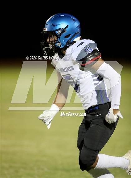 Thumbnail 2 in San Tan Foothills @ Pusch Ridge Christian Academy photogallery.