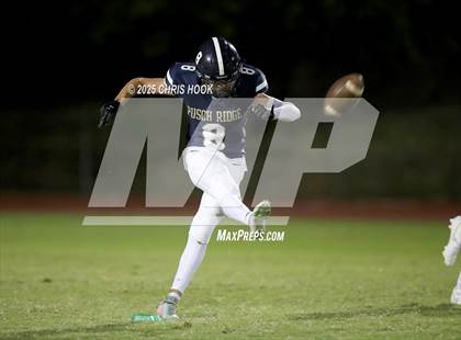 Thumbnail 3 in San Tan Foothills @ Pusch Ridge Christian Academy photogallery.