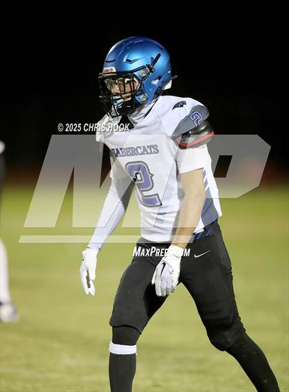 Thumbnail 1 in San Tan Foothills @ Pusch Ridge Christian Academy photogallery.