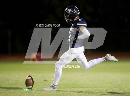 Thumbnail 2 in San Tan Foothills @ Pusch Ridge Christian Academy photogallery.
