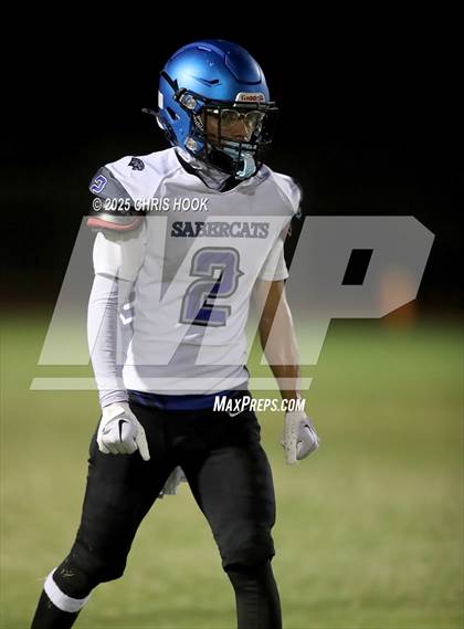 Thumbnail 1 in San Tan Foothills @ Pusch Ridge Christian Academy photogallery.