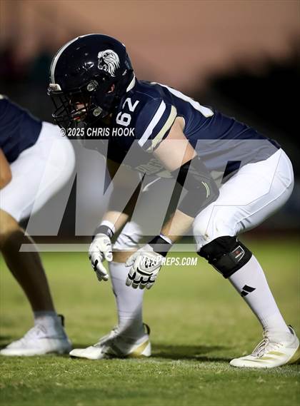 Thumbnail 2 in San Tan Foothills @ Pusch Ridge Christian Academy photogallery.