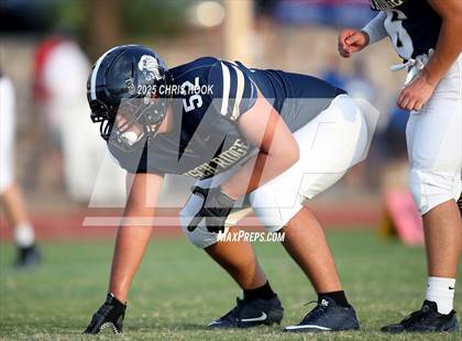 Thumbnail 2 in San Tan Foothills @ Pusch Ridge Christian Academy photogallery.