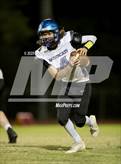 Photo from the gallery "San Tan Foothills @ Pusch Ridge Christian Academy"