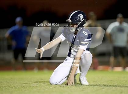 Thumbnail 3 in San Tan Foothills @ Pusch Ridge Christian Academy photogallery.