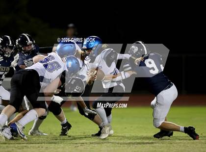 Thumbnail 2 in San Tan Foothills @ Pusch Ridge Christian Academy photogallery.