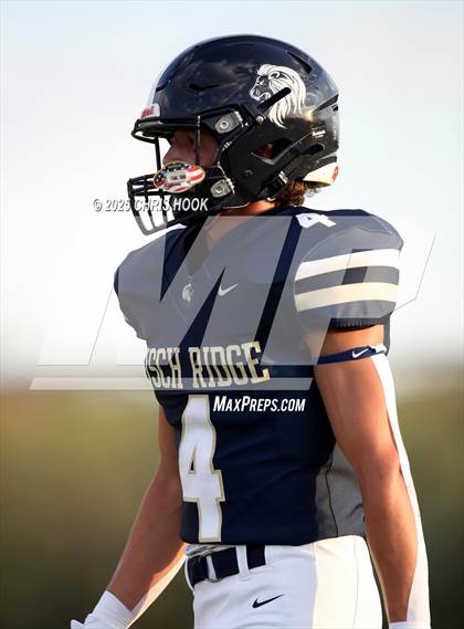 Thumbnail 3 in San Tan Foothills @ Pusch Ridge Christian Academy photogallery.